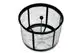 Roth-Grundbehaelter-Twinbloc-7000-Liter-mit-Filterkorb-inkl-Schacht-und-Deckel-1135009884 gallery number 3